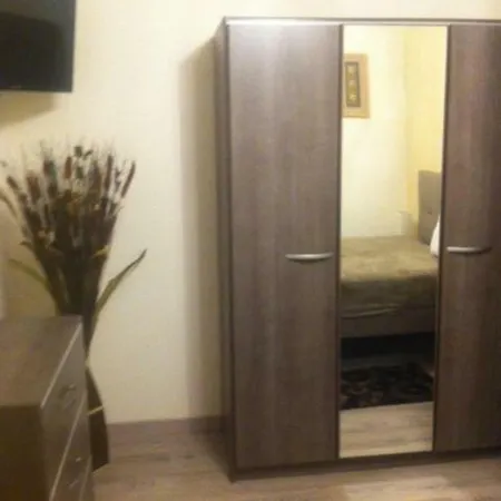 Le Jardin D Eau Casa de hóspedes Lamothe-Montravel