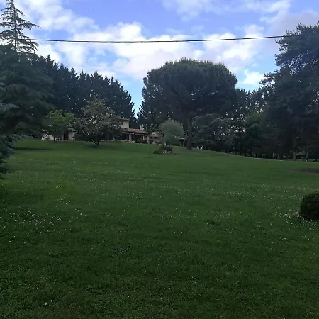 Le Jardin D Eau * Lamothe-Montravel
