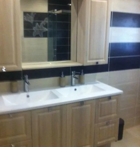 Gæstehus Le Jardin D Eau 3*