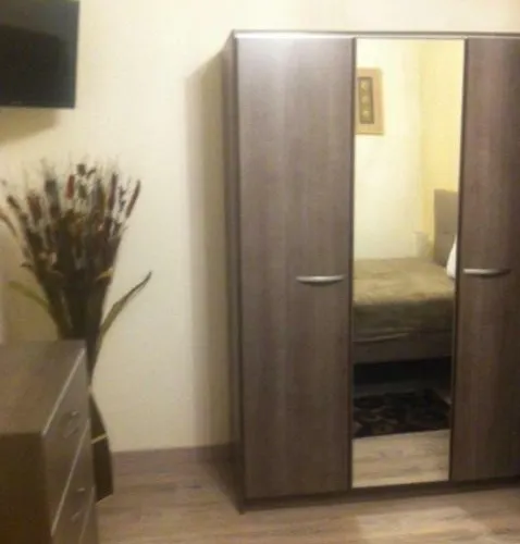 Le Jardin D Eau Gæstehus Lamothe-Montravel